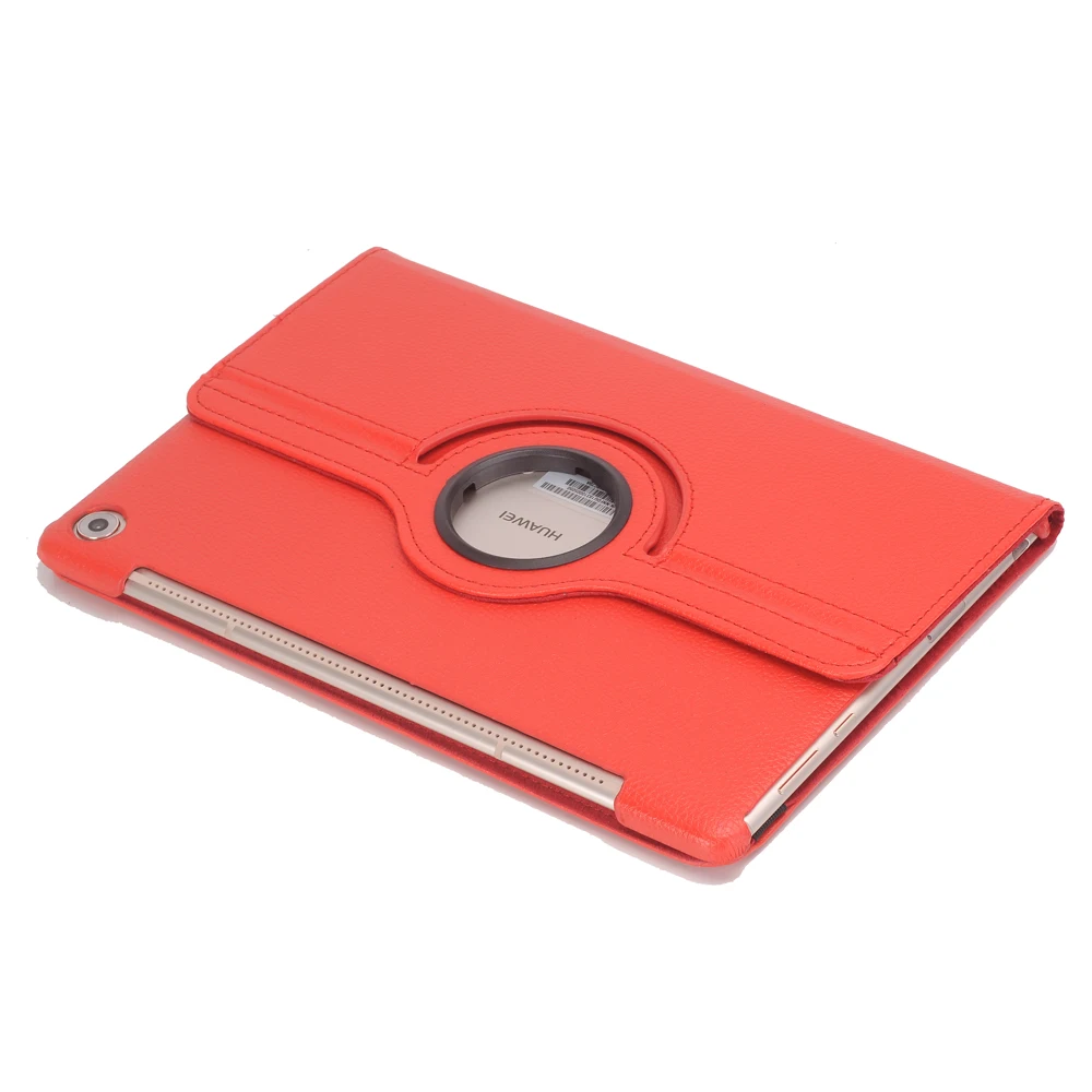 360 Rotating Case for Huawei MediaPad M5 10.8 Folding Stand Case Cover for Huawei MediaPad M5 Pro 10 10.8" Tablet Funda
360 Rotating Case for Huawei MediaPad M5 10.8 Folding Stand Case Cover for Huawei MediaPad M5 Pro 10 10.8" Tablet Funda