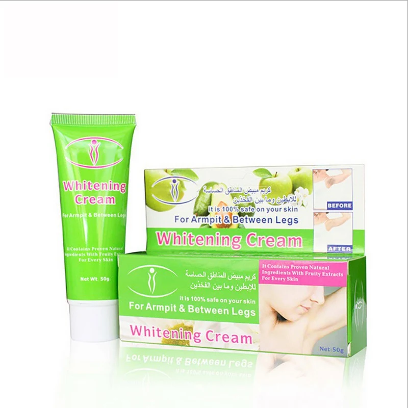 Natural Body Care Lightening Private Elbow Knee Inner Thigh And Sensitive Areas Whitening Cream Beauty Product
Natural Body Care Lightening Private Elbow Knee Inner Thigh And Sensitive Areas Whitening Cream Beauty Product