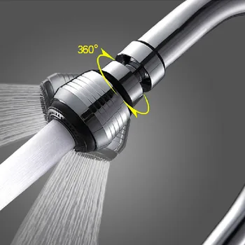 2018 New 1PCS Kitchen Faucet Shower Head Economizer Filter Water Stream Faucet Pull Out Kitchen Bathroom
2018 New 1PCS Kitchen Faucet Shower Head Economizer Filter Water Stream Faucet Pull Out Kitchen Bathroom