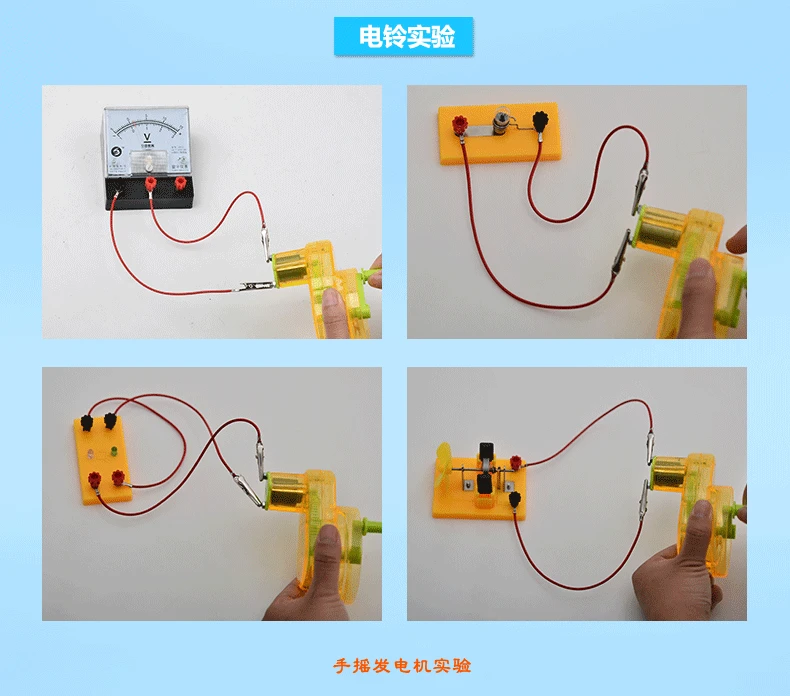 //img.alicdn.com/imgextra/i1/1696870605/TB25wAwdFXXXXaNXpXXXXXXXXXX-1696870605.gif