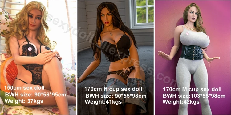 170cm sex doll