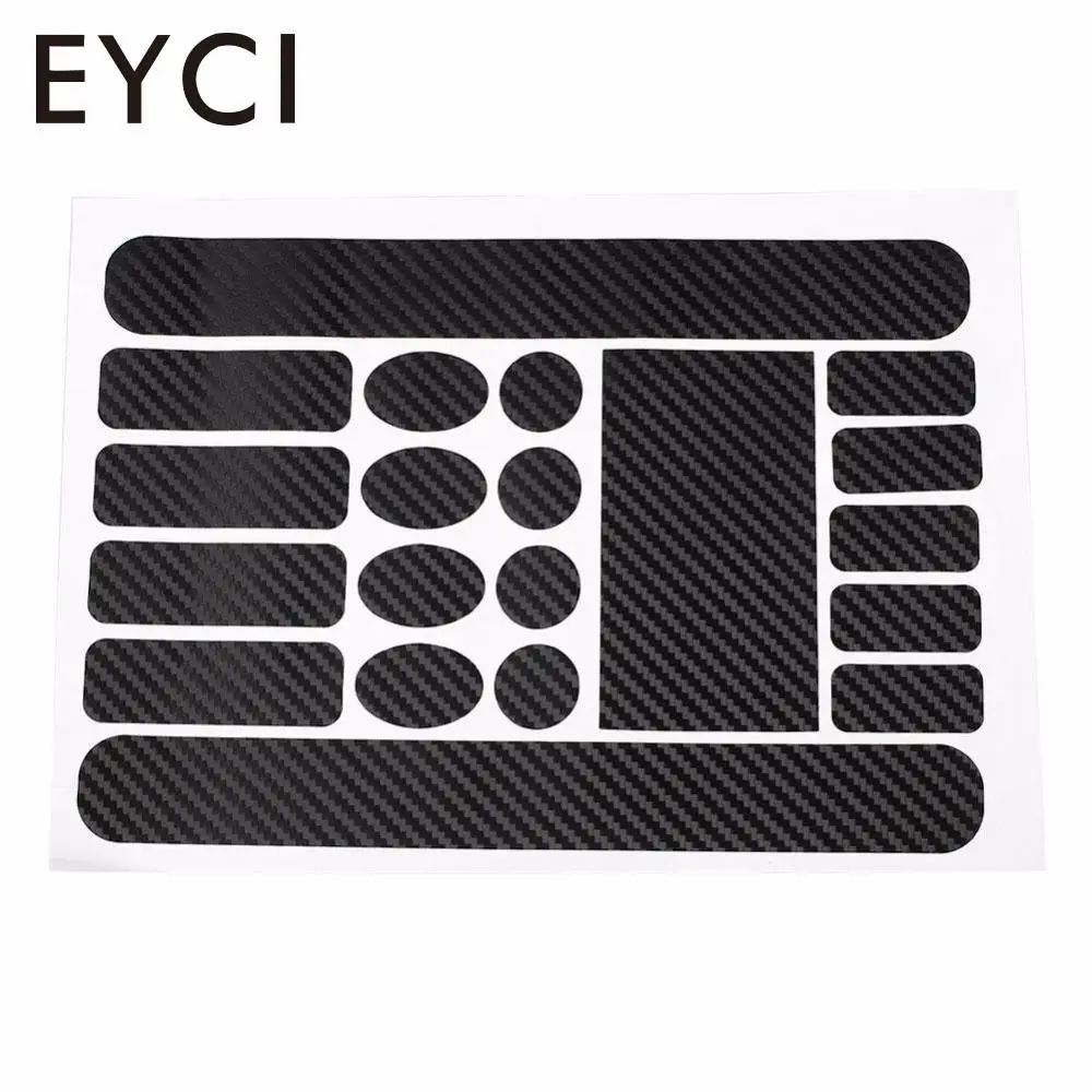Cycling Care Sticker Bicycle Cycle Frame Protector Chainstay Cover Repair Kit Bike Paster Bicycle Accessories
Cycling Care Sticker Bicycle Cycle Frame Protector Chainstay Cover Repair Kit Bike Paster Bicycle Accessories