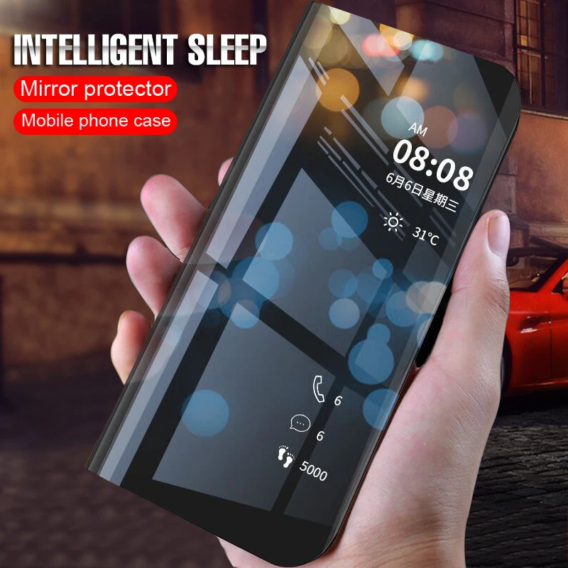 Luxury Smart View Flip Case On The For Samsung Galaxy J3 J7 J5 A3 A5 A6 A8 A7 2018 2017 S8 S9 Plus Note 8 9 Shockproof Case
Luxury Smart View Flip Case On The For Samsung Galaxy J3 J7 J5 A3 A5 A6 A8 A7 2018 2017 S8 S9 Plus Note 8 9 Shockproof Case