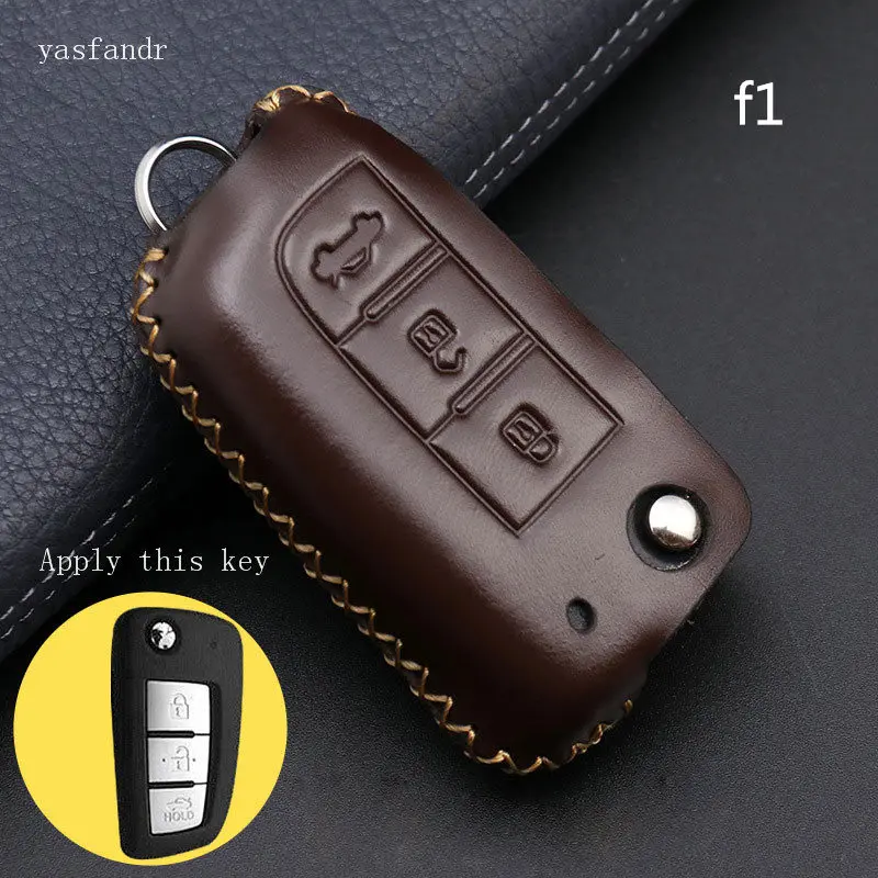car accessories araba aksesuar cover key case for Nissan Qashqai X-trail Murano Maxima Altima Juke QUEST Livina Tiida 3 Button
car accessories araba aksesuar cover key case for Nissan Qashqai X-trail Murano Maxima Altima Juke QUEST Livina Tiida 3 Button