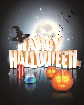 VinylBDS Backgrounds For Photo Studio Background For Halloween Photo Backdrops Black Floor Kate Background Backdrop
VinylBDS Backgrounds For Photo Studio Background For Halloween Photo Backdrops Black Floor Kate Background Backdrop