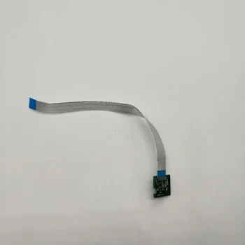 sensor board and cable 404301-001C 404300-001P for zebra zp450 zp500 zp550 label printer
sensor board and cable 404301-001C 404300-001P for zebra zp450 zp500 zp550 label printer