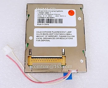 Dashboard LCD Display Panel for Car Q7, A6, A8 Magneti Marelli instrument Cluster Color Display Instrument Cluster Excavator
Dashboard LCD Display Panel for Car Q7, A6, A8 Magneti Marelli instrument Cluster Color Display Instrument Cluster Excavator