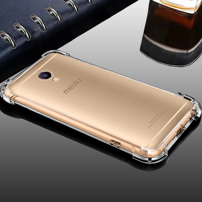 YUETUO luxury tpu shockproof protector phone back coque,cover,case for meizu m6s for mblu s6 silicon silicone transparent 5.7"
YUETUO luxury tpu shockproof protector phone back coque,cover,case for meizu m6s for mblu s6 silicon silicone transparent 5.7"