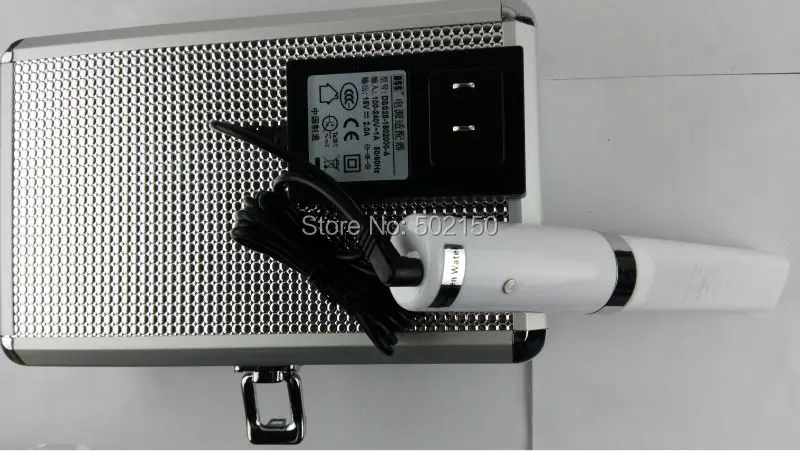 Put it in a bottle or a cup Use and Hydrogen Generator Type active hydrogen water generator
Put it in a bottle or a cup Use and Hydrogen Generator Type active hydrogen water generator