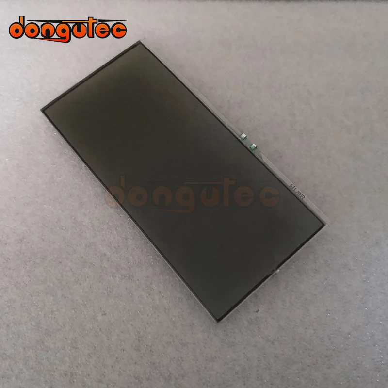 2PIN Big Size Light Valve Welding LCD Screen Grating Switch Variable Light LCD Screen 3Vlcd shutter for welding helmet A Version
2PIN Big Size Light Valve Welding LCD Screen Grating Switch Variable Light LCD Screen 3Vlcd shutter for welding helmet A Version