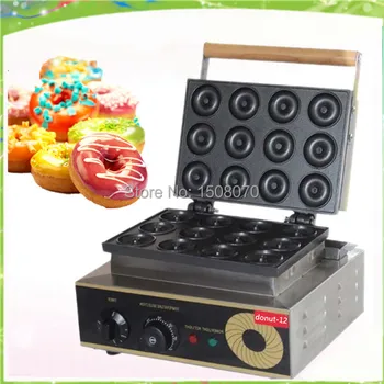 Free Shipping factory price mini doughnut machine donut making machine for sale
Free Shipping factory price mini doughnut machine donut making machine for sale