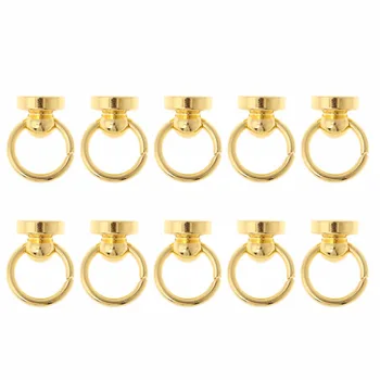 Sell at a loss! 1 Bag Handmade DIY Bag Parts Accessories Buckle Tongs Snap Hook Ring With Screws Gold/Silver/Gun black/Bronze
Sell at a loss! 1 Bag Handmade DIY Bag Parts Accessories Buckle Tongs Snap Hook Ring With Screws Gold/Silver/Gun black/Bronze
