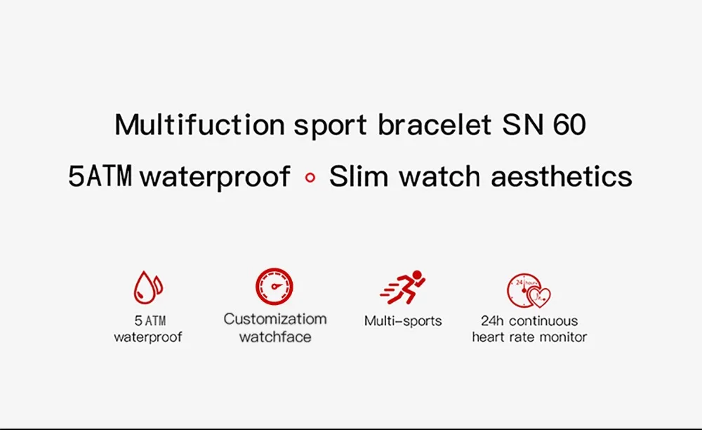 SN60-Plus--coloful-strap--detail-picture-1500-(1)_01