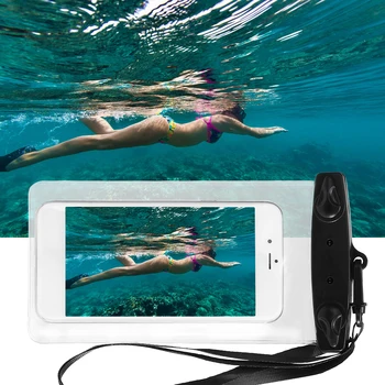 Waterproof PVC Pouch Phone Case Set For Boating Swimming Fishing Kayaking Hiking kayak accessories Surfing Drifting Bag
Waterproof PVC Pouch Phone Case Set For Boating Swimming Fishing Kayaking Hiking kayak accessories Surfing Drifting Bag