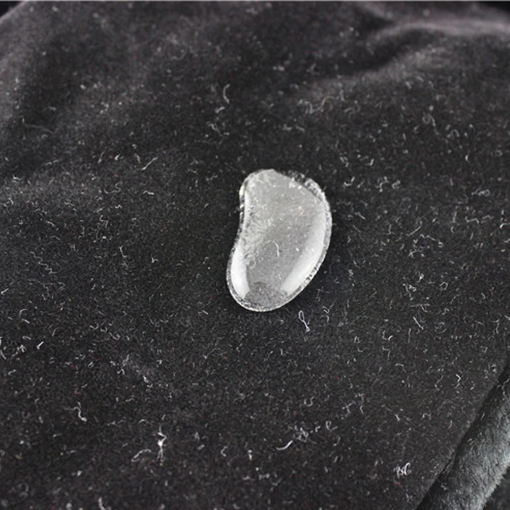 aeProduct.getSubject() aeProduct.getSubject()