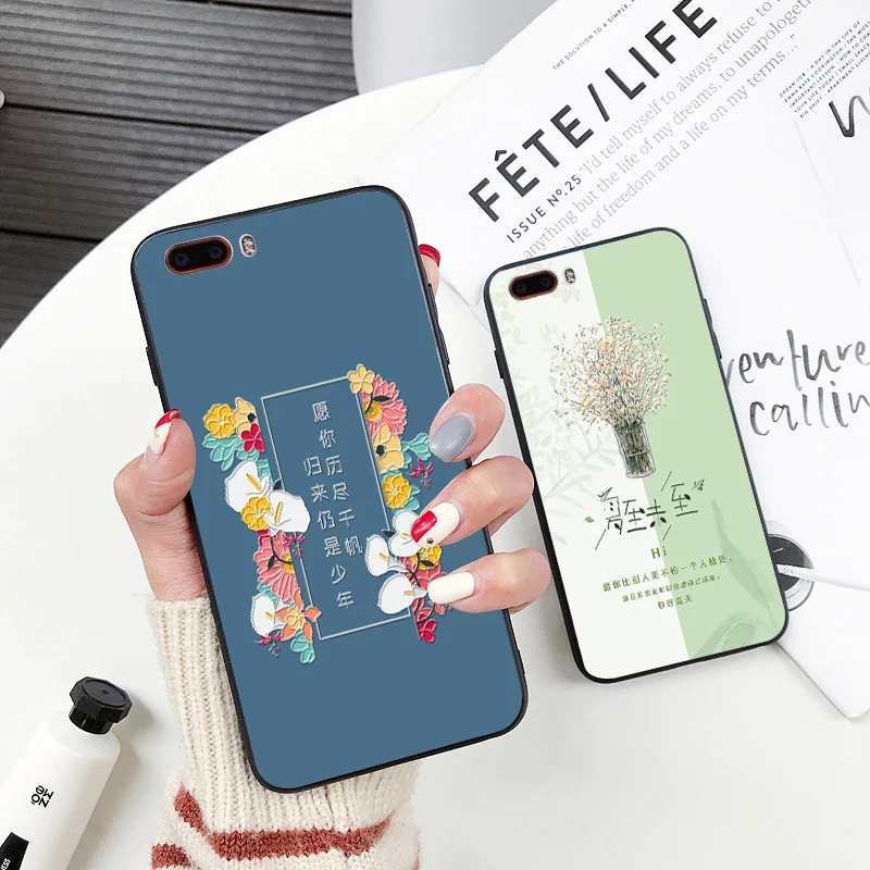 Blue Classic Silicone Case For ZTE Nubia Z18 Z11 Z17 Mini S Z17S 3D Relief Cloth Bag Back Cover For Nubia X N2 N3 V18 M2 Lite
Blue Classic Silicone Case For ZTE Nubia Z18 Z11 Z17 Mini S Z17S 3D Relief Cloth Bag Back Cover For Nubia X N2 N3 V18 M2 Lite