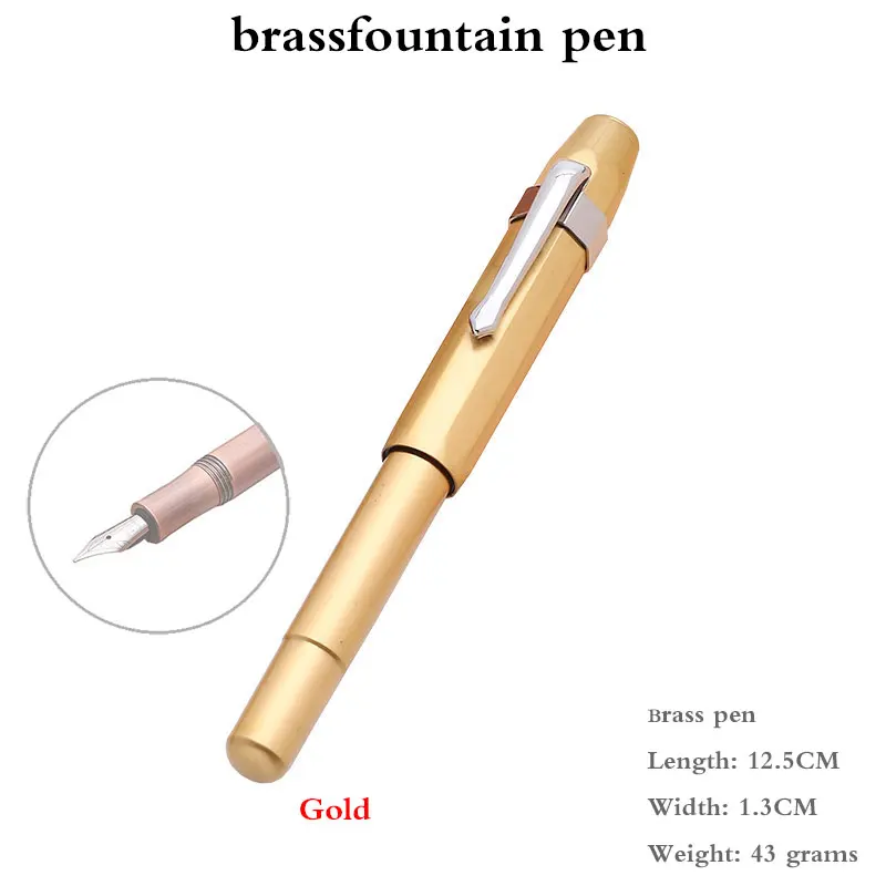 Writing instrument
