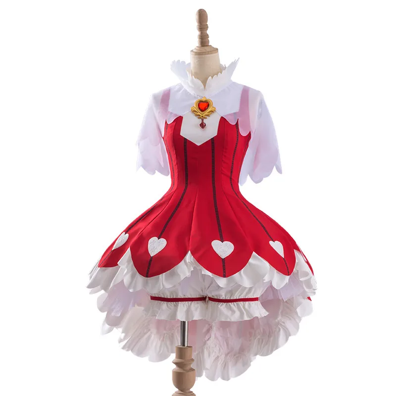 op2 costume04