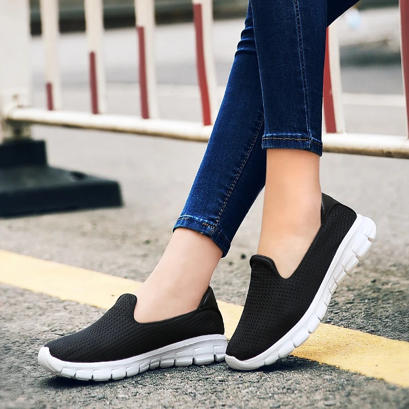 women flats (61)
