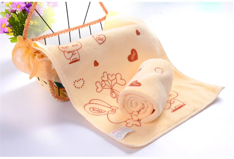 New Promotions Nano Microfiber Comfortable Animal Printing Hair Towels Fast Drying Soft Thicker Super Absorbent Face Towel
New Promotions Nano Microfiber Comfortable Animal Printing Hair Towels Fast Drying Soft Thicker Super Absorbent Face Towel