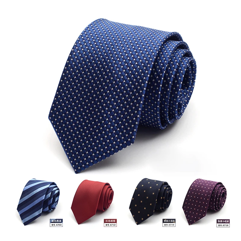 2017 New Ties for Men Designer Brand Fashion 7cm Professional Necktie Blue Striped Plaid Tie Sets Wedding Party Gravata Gfit Box
2017 New Ties for Men Designer Brand Fashion 7cm Professional Necktie Blue Striped Plaid Tie Sets Wedding Party Gravata Gfit Box
