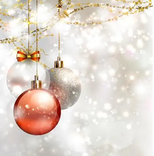 SHANNY Christmas backdrop Vinyl Photography Backdrops Custom Photography Background SDR114
SHANNY Christmas backdrop Vinyl Photography Backdrops Custom Photography Background SDR114