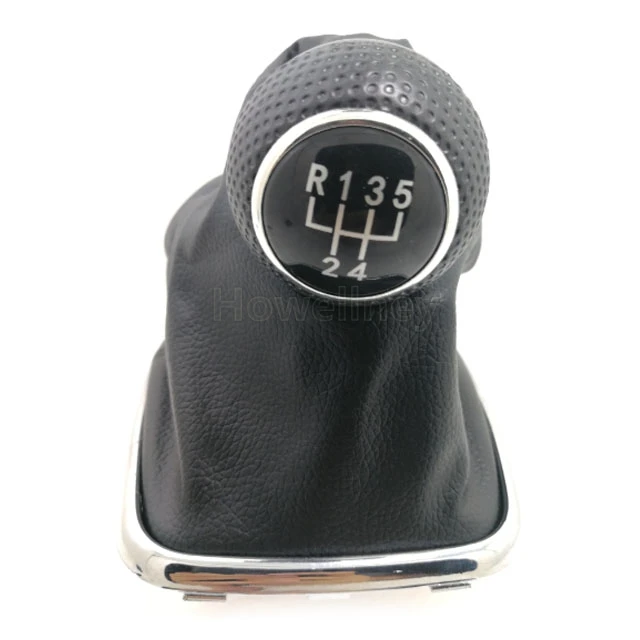 For VW Golf GTi MK4 R32 Bora MK4 Jetta 5 Speed Red/Black PU Leather Gear Shift Knob Shifter Lever Boot Cover
For VW Golf GTi MK4 R32 Bora MK4 Jetta 5 Speed Red/Black PU Leather Gear Shift Knob Shifter Lever Boot Cover