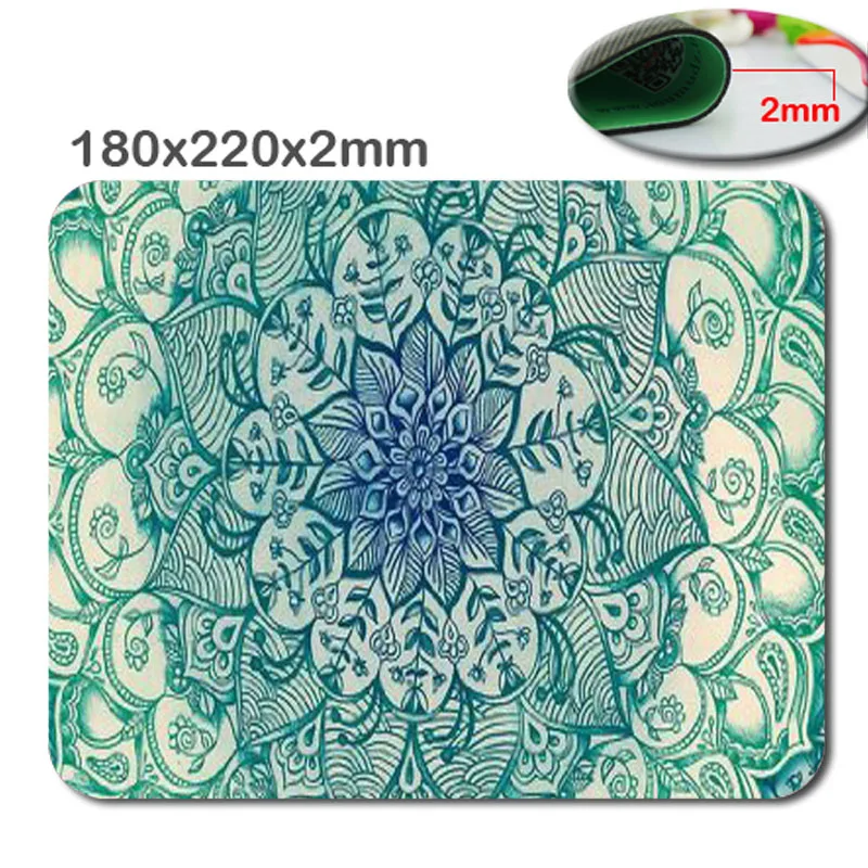 Print hd 220*180*2mm Robot Design Creative Painting Mouse Mat High Quality Non-slip and Durable Computer and Laptop Mouse Pad
Print hd 220*180*2mm Robot Design Creative Painting Mouse Mat High Quality Non-slip and Durable Computer and Laptop Mouse Pad