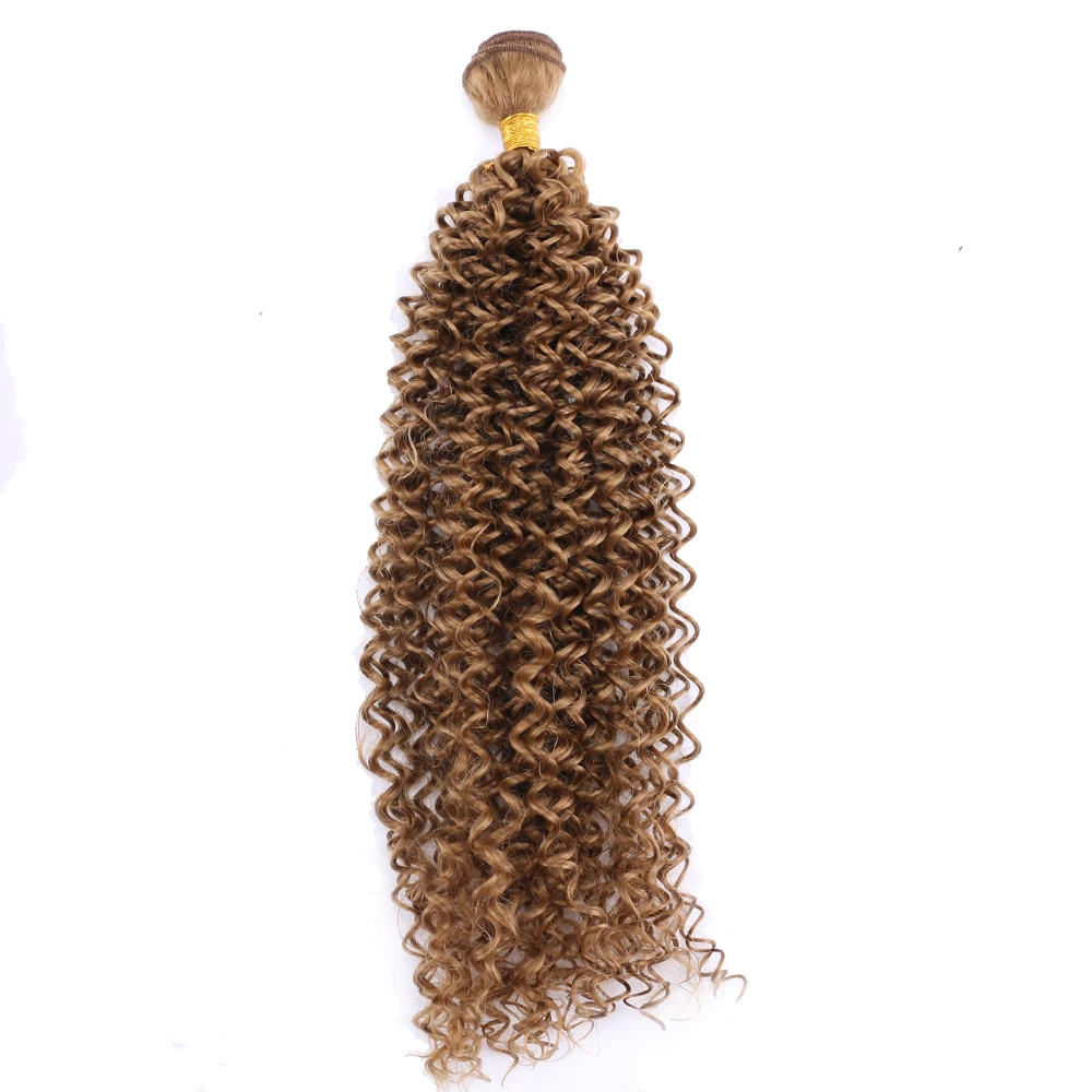 Synthetic hair extensions HTB1uqDcbRWD3KVjSZKPq6yp7FXaO.jpg - Synthetic hair extensions