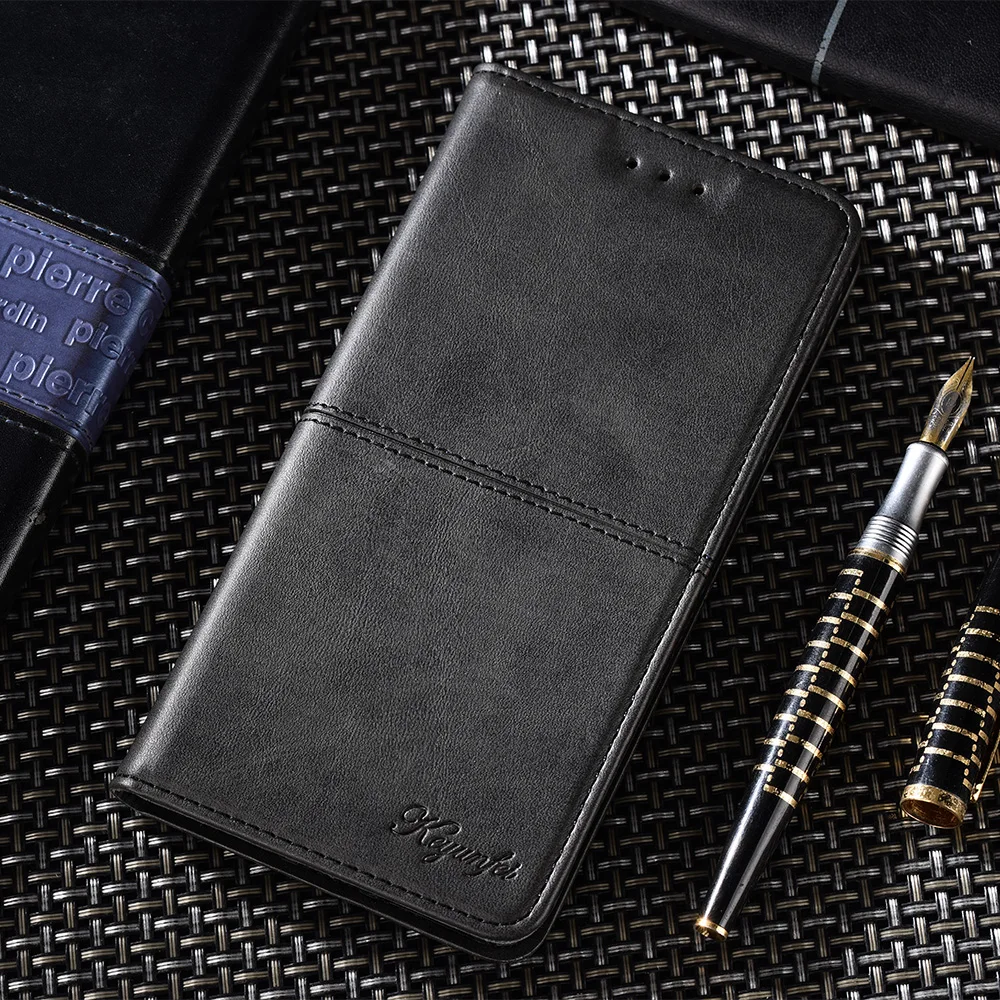 Leather Flip Cover For Sony Z4 Z5 Plus XA XZ Premium XA1 Z6 XZ1 L1 L2 XA2 XZ2 XZ3 L3 XA3 L3 XZ4 Luxury Card slot Wallet Case
Leather Flip Cover For Sony Z4 Z5 Plus XA XZ Premium XA1 Z6 XZ1 L1 L2 XA2 XZ2 XZ3 L3 XA3 L3 XZ4 Luxury Card slot Wallet Case