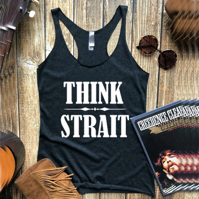 Womens Country Top Rodeo Tops Summer Vacation Clothes Gotta Have A Fiddle In The Band Tank Country Music Tanks Sunrise
Womens Country Top Rodeo Tops Summer Vacation Clothes Gotta Have A Fiddle In The Band Tank Country Music Tanks Sunrise