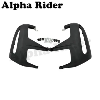 Motorcycle Engine Cylinder Head Protector Guard Side Cover for BMW R1150 R/S/RS/RT 2001-2003 R1150R R1100S R1150RS R1150RT 01-03
Motorcycle Engine Cylinder Head Protector Guard Side Cover for BMW R1150 R/S/RS/RT 2001-2003 R1150R R1100S R1150RS R1150RT 01-03