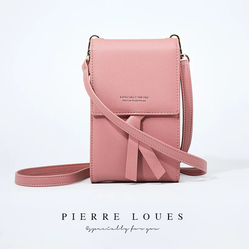 Fashion Simple Crossbody Bags Small Square Bag Women Designer Handbag 2019 High Quality PU Leather Chain Mobile Phone Shoulder
Fashion Simple Crossbody Bags Small Square Bag Women Designer Handbag 2019 High Quality PU Leather Chain Mobile Phone Shoulder
