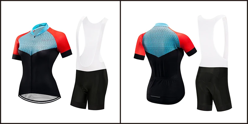 图形1-恢复的 副本-恢复的 副本 (12)