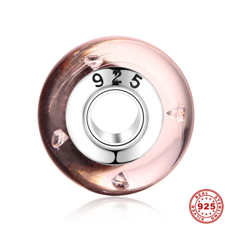SG005-5_2