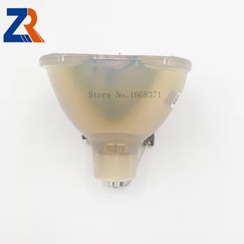 ZR NP06LP projector lamp/bulb for NP1150 NP2150 NP3150 NP3151 NP3151W NP1250 NP2250 NP3250 NP3250W NP1200 NP2200 NP3200
ZR NP06LP projector lamp/bulb for NP1150 NP2150 NP3150 NP3151 NP3151W NP1250 NP2250 NP3250 NP3250W NP1200 NP2200 NP3200