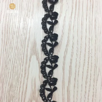 60Yard Water Soluble Sewing Lace Trim For Bridal Dress Embroidered White Lace Ribbon Appliques African Lace Fabric Dantel Aplike
60Yard Water Soluble Sewing Lace Trim For Bridal Dress Embroidered White Lace Ribbon Appliques African Lace Fabric Dantel Aplike