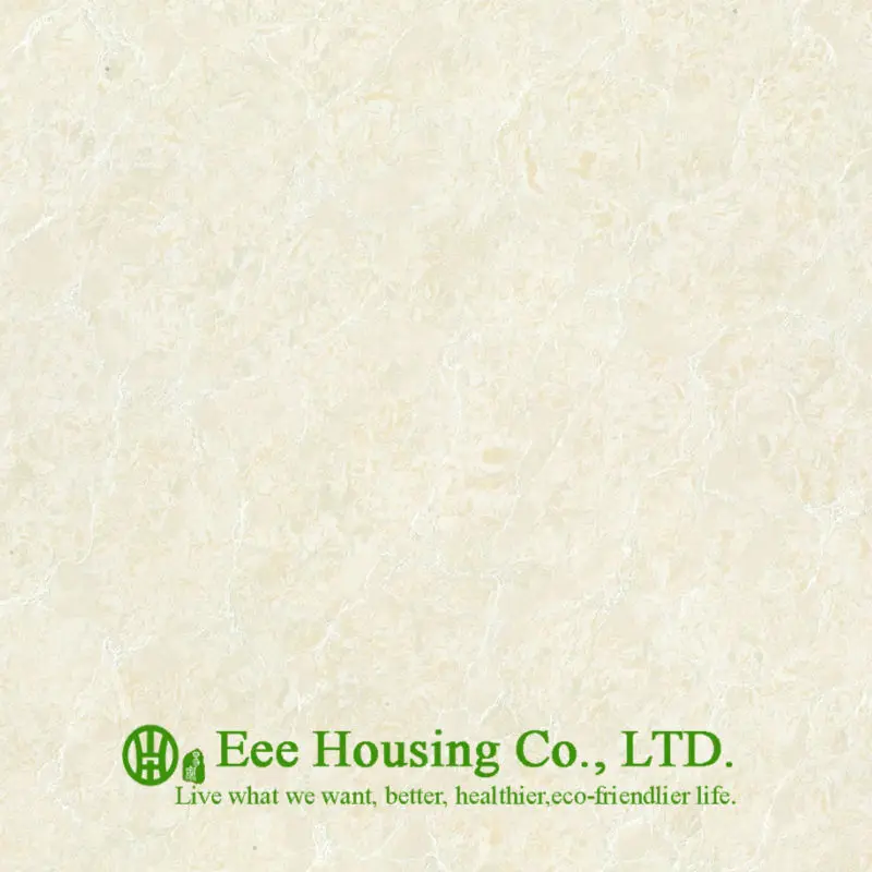Office buildings Double loading Polished Porcelain Floor Tiles, 60cm*60cm Floor Tiles/ Wall Tiles,Polished or Matt Surface tiles
Office buildings Double loading Polished Porcelain Floor Tiles, 60cm*60cm Floor Tiles/ Wall Tiles,Polished or Matt Surface tiles