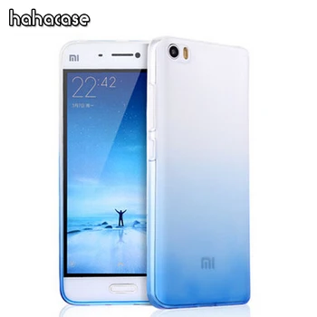 100pcs Ultra Thin Soft TPU Clear Case For Xiaomi Mi8 SE A2 6 5S Plus Note 3 Redmi 6 Pro S2 5Plus Note 5 Pro 5A 4X Colors Cover
100pcs Ultra Thin Soft TPU Clear Case For Xiaomi Mi8 SE A2 6 5S Plus Note 3 Redmi 6 Pro S2 5Plus Note 5 Pro 5A 4X Colors Cover