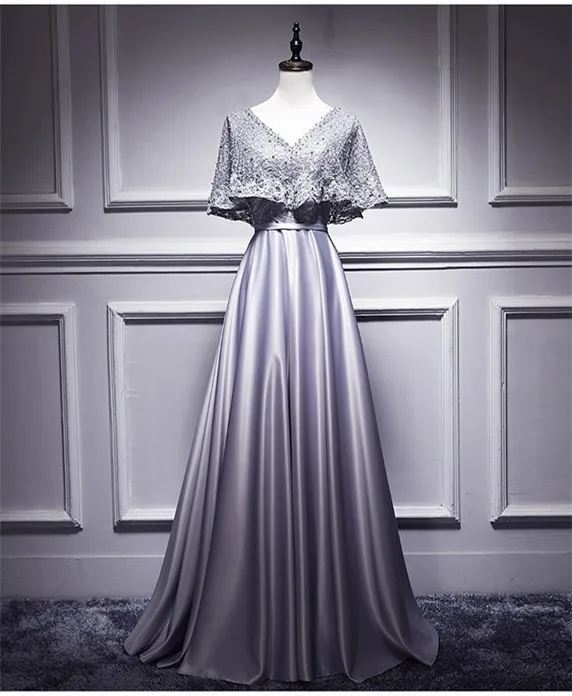 Fashion Sequin Patchwork Dress 2019 Evening Party Sleeveless V Neck Slim Elegant Dress Women
Fashion Sequin Patchwork Dress 2019 Evening Party Sleeveless V Neck Slim Elegant Dress Women