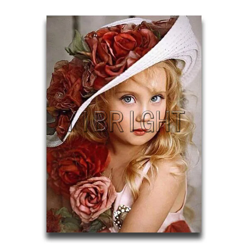 Diy 5D Diamond painting cross stitch Rose Sexy Girl crystal square,round diamond set unfinish decor full diamond embroidery Y3
Diy 5D Diamond painting cross stitch Rose Sexy Girl crystal square,round diamond set unfinish decor full diamond embroidery Y3