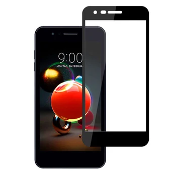 100PCS/Lot 3D Tempered Glass For LG K11 Plus Full Screen Cover Screen Protector Film For LG K11 Plus
100PCS/Lot 3D Tempered Glass For LG K11 Plus Full Screen Cover Screen Protector Film For LG K11 Plus