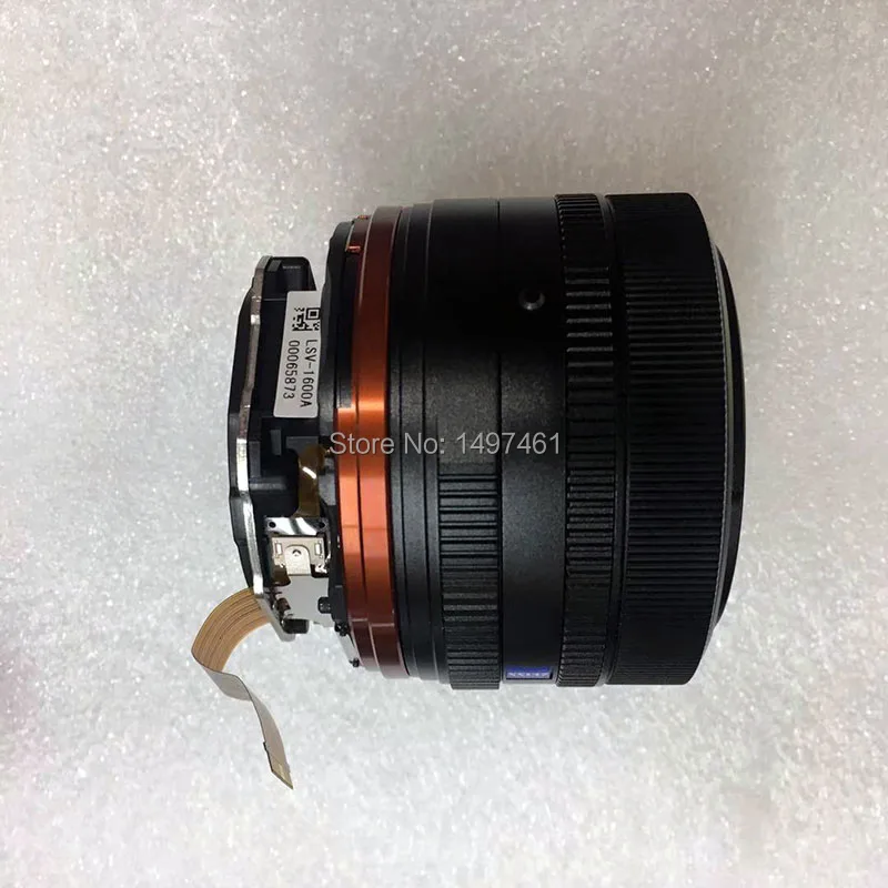lens-3