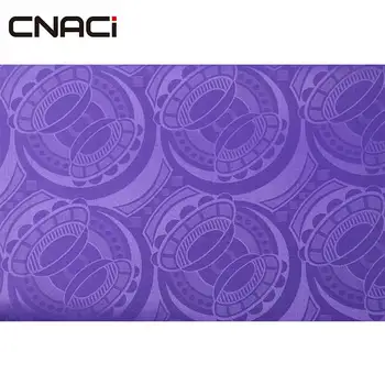 CNACI New Design African Party Dress Textile China Getzner Brocade Bazin Riche 100% Polyester Shadda Damask All For Sewing
CNACI New Design African Party Dress Textile China Getzner Brocade Bazin Riche 100% Polyester Shadda Damask All For Sewing