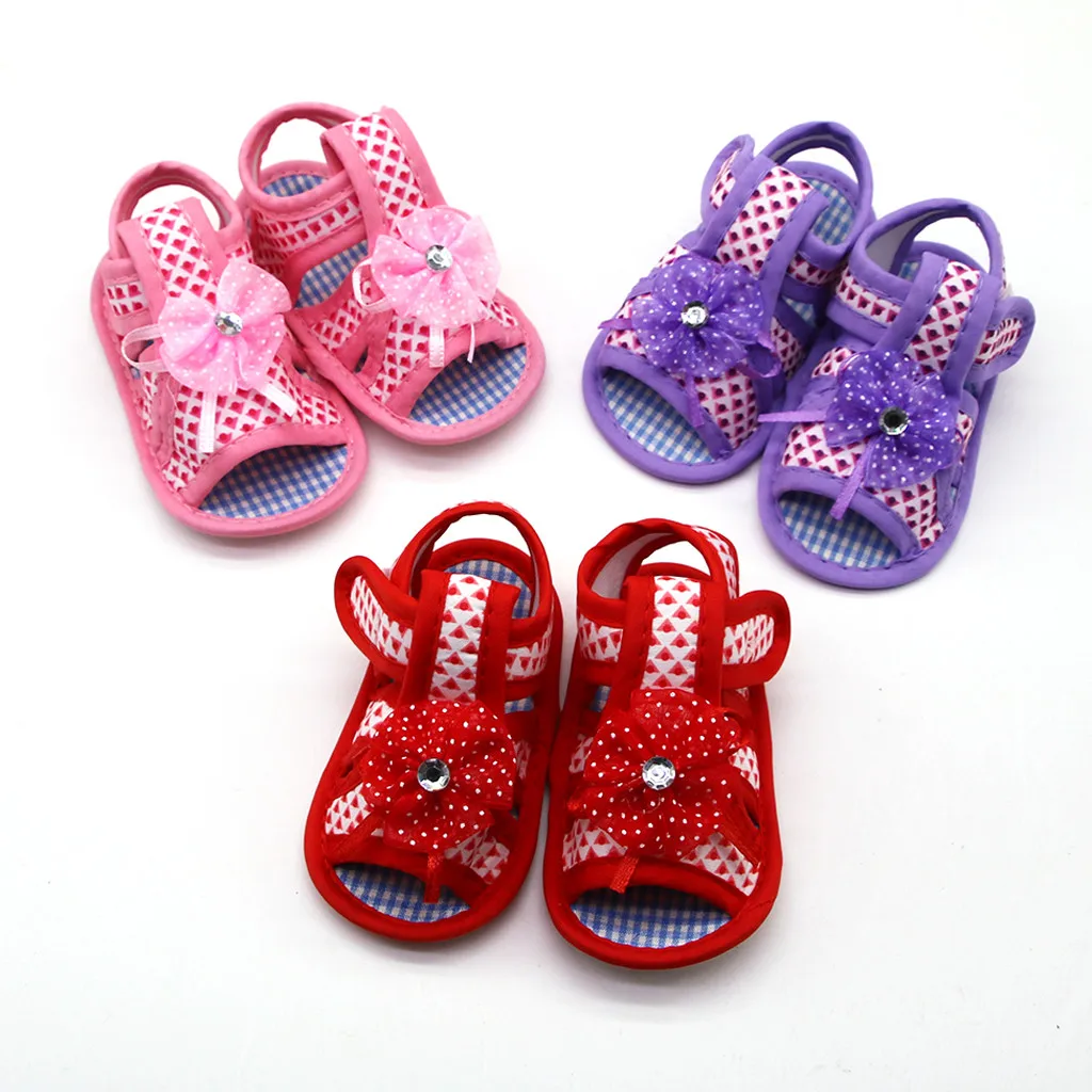 Baby Girl Shoes Newborn Baby Girls Applique Prewalker Soft Sole Single Shoes Baby First Walker bota infantil menina @15
Baby Girl Shoes Newborn Baby Girls Applique Prewalker Soft Sole Single Shoes Baby First Walker bota infantil menina @15