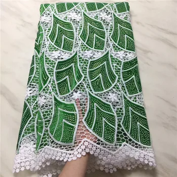nigeria lace fabric 2018 cord lace velvet fabric high quality afican lace with stones party dress fabric 5 yards
nigeria lace fabric 2018 cord lace velvet fabric high quality afican lace with stones party dress fabric 5 yards
