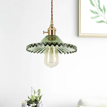 Europe retro novelty glass iron pendant light LED E27 with 5 colors for bedroom/living room/bathroom/dining room/restaurant
Europe retro novelty glass iron pendant light LED E27 with 5 colors for bedroom/living room/bathroom/dining room/restaurant