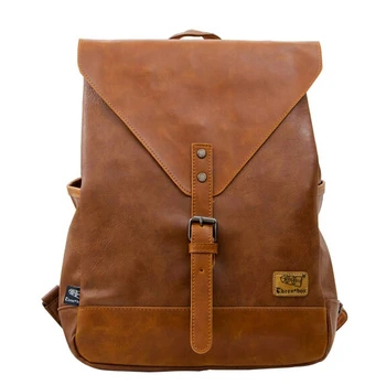 etn bag hot sale brand high quality unisex women men vintage backpack female male fashion backpack lady man PU leather backpack
etn bag hot sale brand high quality unisex women men vintage backpack female male fashion backpack lady man PU leather backpack
