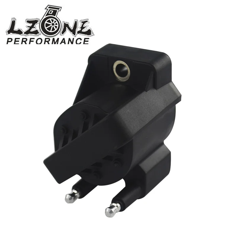 LZONE - Ignition Coil for Holden Commodore VN VP VR VT VX VY VS Statesman JR-EIC03
LZONE - Ignition Coil for Holden Commodore VN VP VR VT VX VY VS Statesman JR-EIC03
