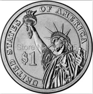 1Usd For anything fee you need ( extra Fee ) also can help you find things you need
1Usd For anything fee you need ( extra Fee ) also can help you find things you need